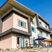 양주 장흥힐링펜션 사진