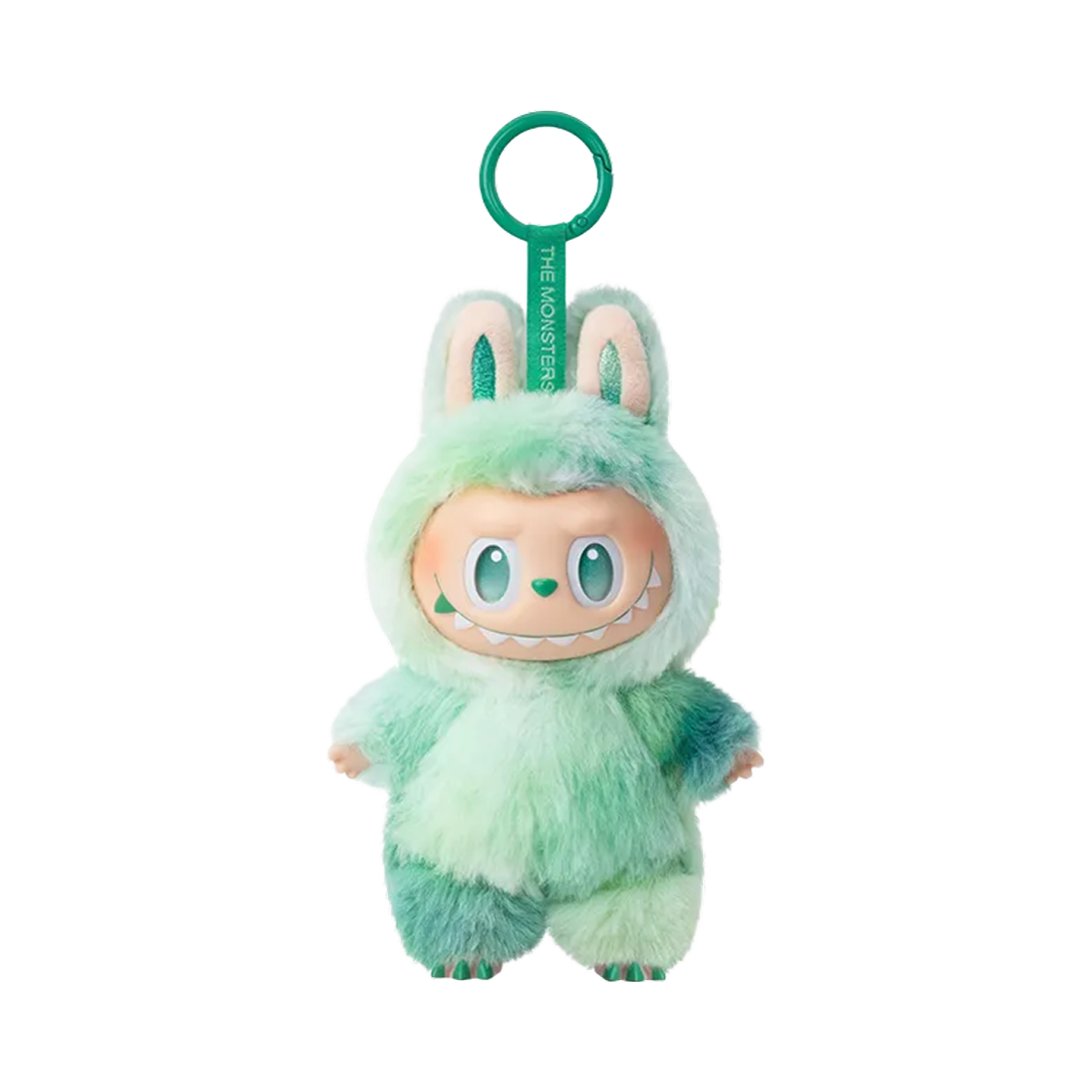 ラブブLABUBU 中国限定一つとcrybaby一つ ラブブ #popmart #ポップマート #crybaby #クライベイビー