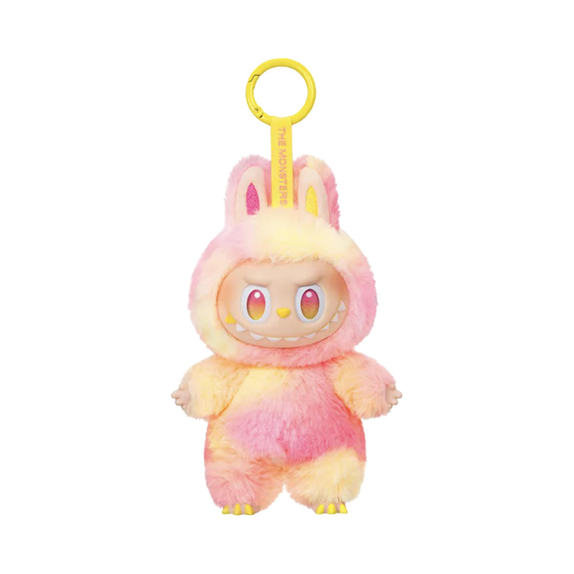 POPMART ラブブ クライベイビー 全8体 POPMART/ポップマート】CRYBABY POPMART ラブブ クライベイビー 全8体 POPMART/ポップマート】CRYBABY