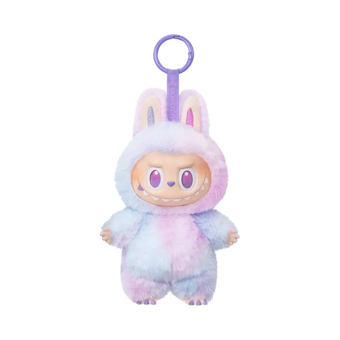 THE MONSTERS ROCK ラブブ THE MONSTERS ROCK ラブブ