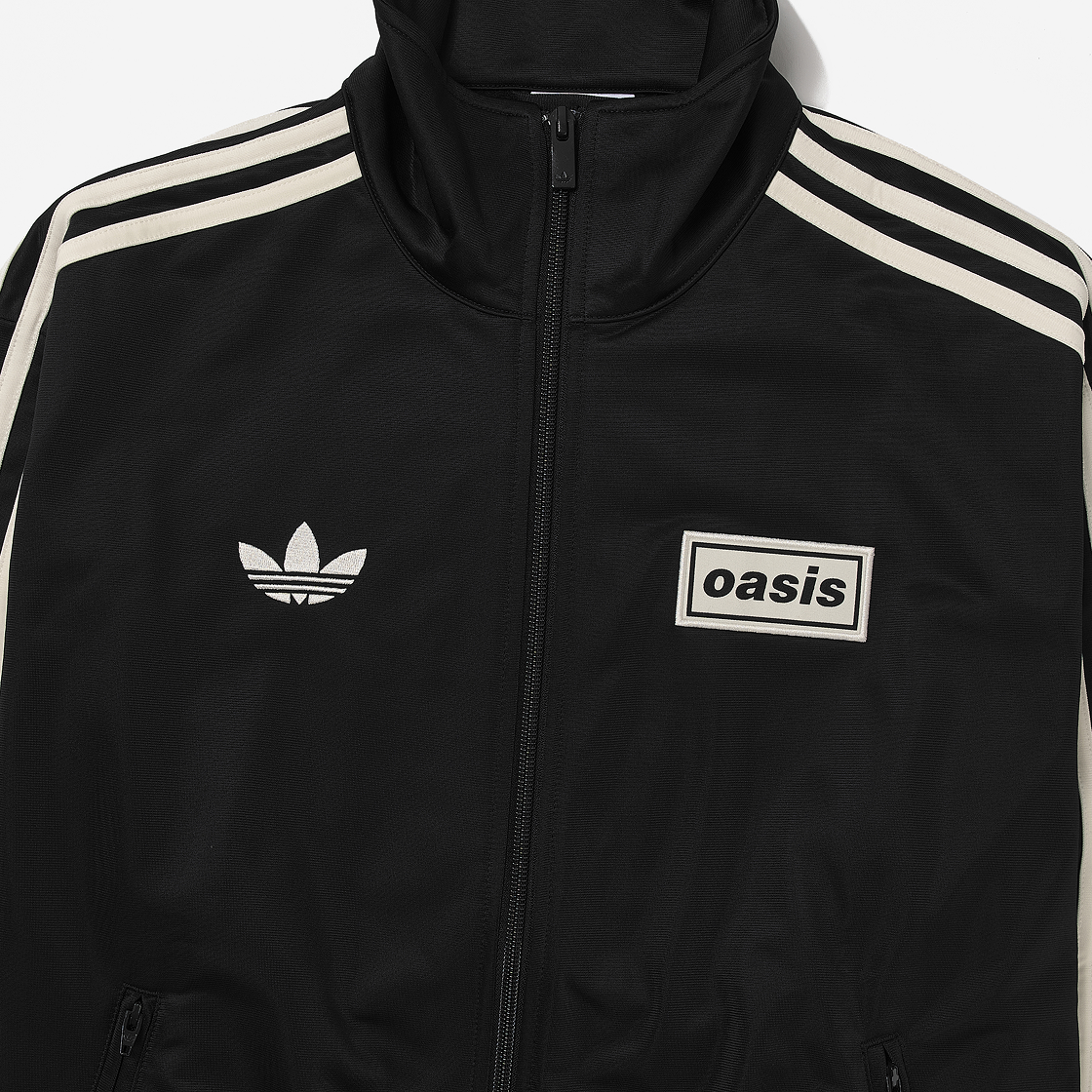 アディダス x 0ASIS ツアー ファイヤーバード トラックトップ adidas アディダス x 0ASIS ツアー ファイヤーバード トラックトップ adidas