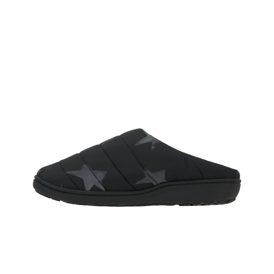 Subu Down Sandal Exclusive Star Subu Down Sandal Exclusive Star