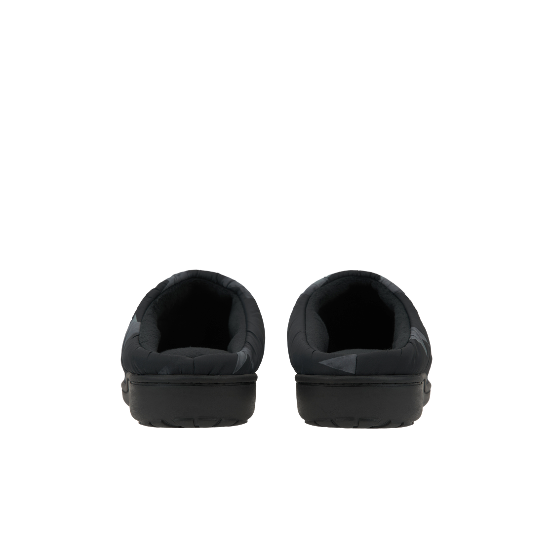Subu Down Sandal Exclusive Star Subu Down Sandal Exclusive Star