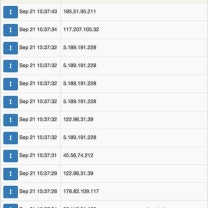 <mark>IP Address</mark> Definition - What is an <mark>IP address</mark>?의 이미지